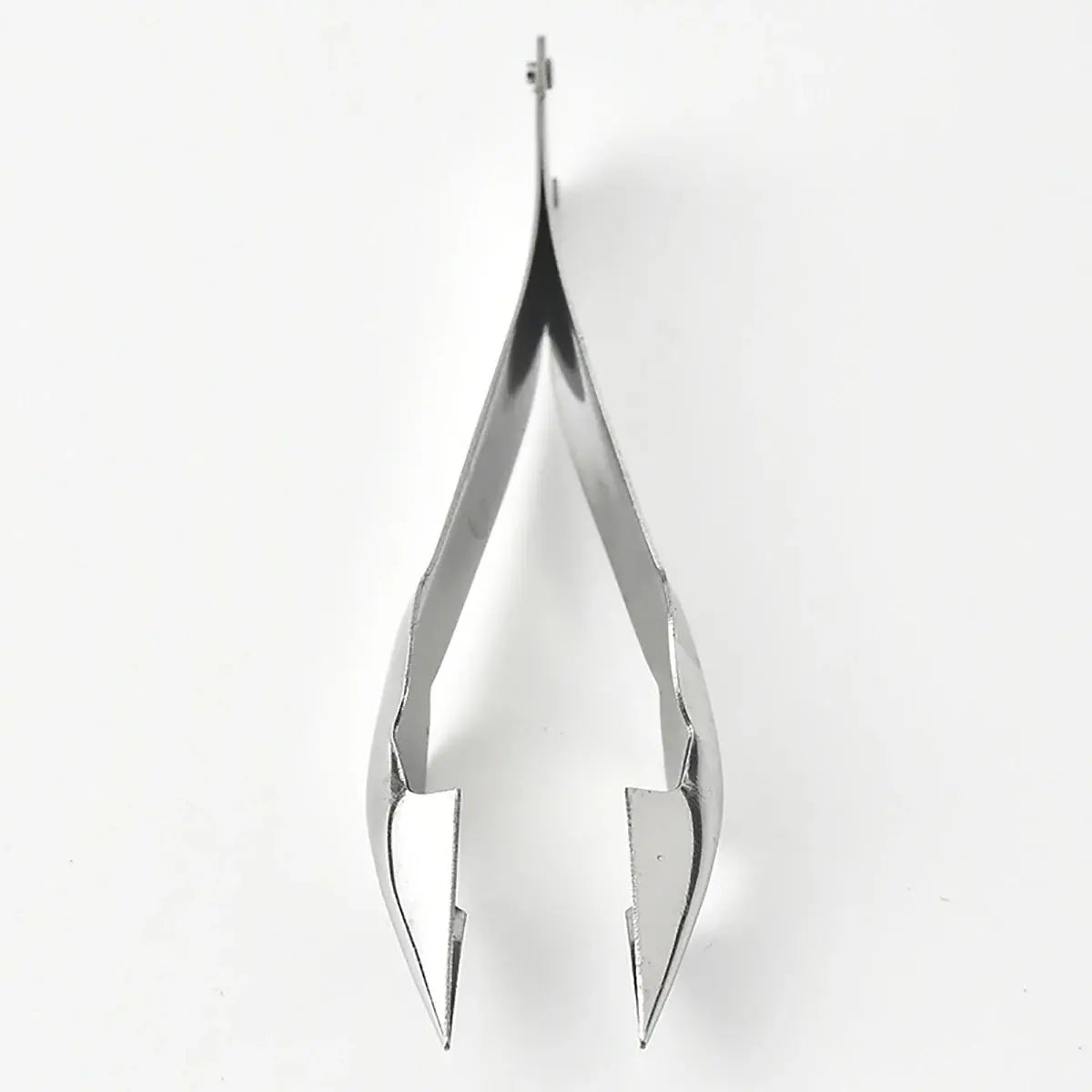 StemSnatch Stainless Steel Huller and Eye Remover KEIKO