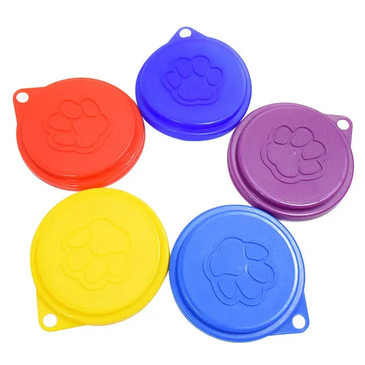 The Can-tainer Reusable Can Cover KEIKO