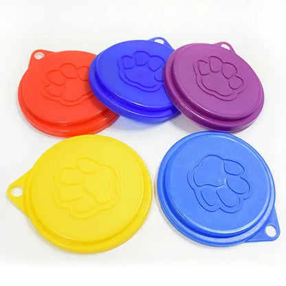 The Can-tainer Reusable Can Cover KEIKO