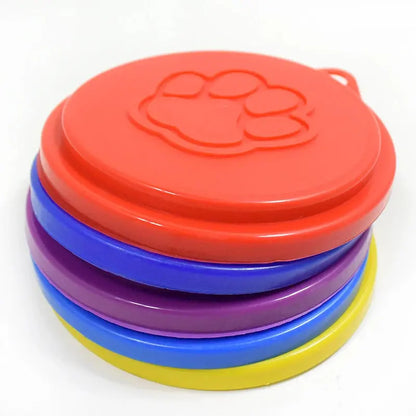 The Can-tainer Reusable Can Cover KEIKO