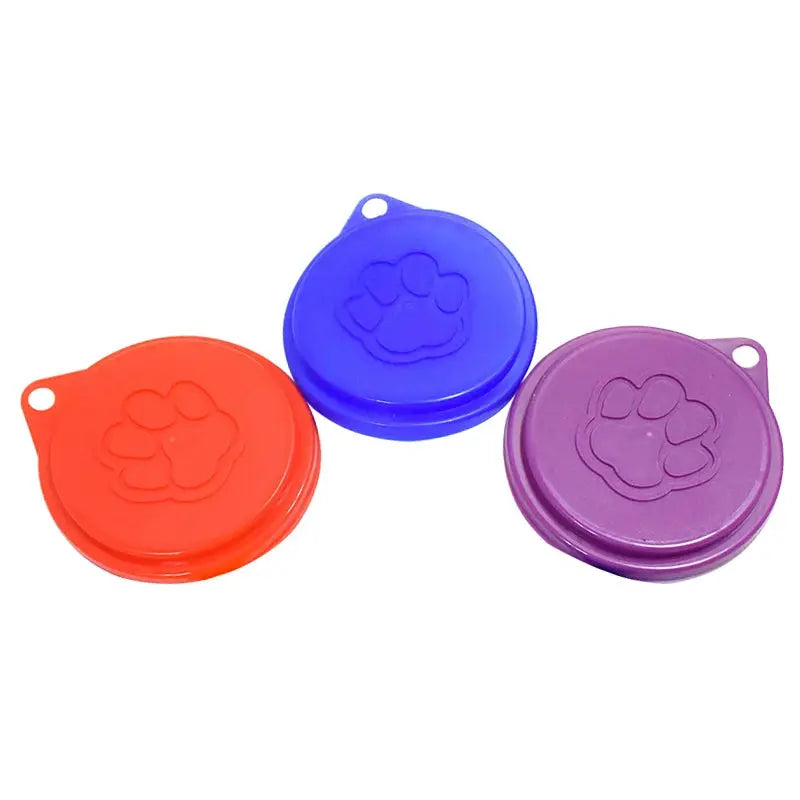 The Can-tainer Reusable Can Cover KEIKO