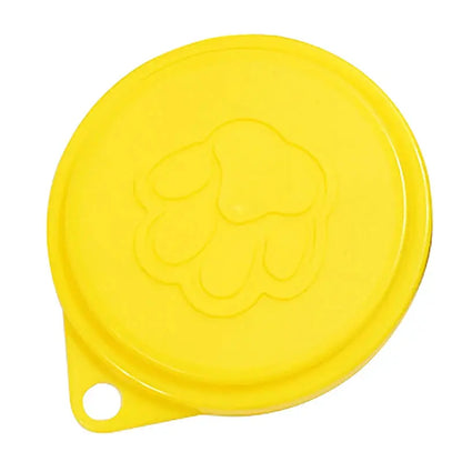 The Can-tainer Reusable Can Cover KEIKO