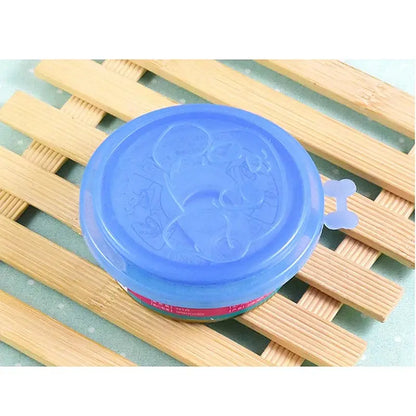 The Can-tainer Reusable Can Cover KEIKO