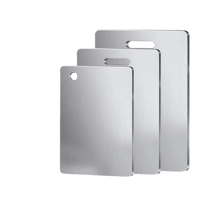 Titanium Edge Culinary Boards KEIKO