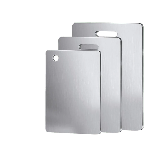 Titanium Edge Culinary Boards KEIKO