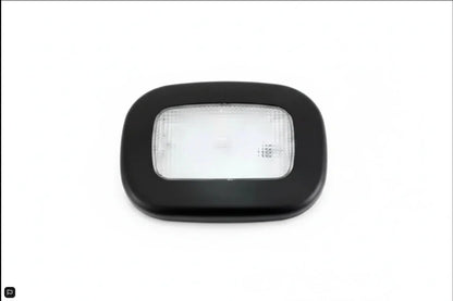 Wireless Magnetic Car Light KEIKO