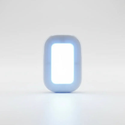 Wireless Magnetic Car Light KEIKO