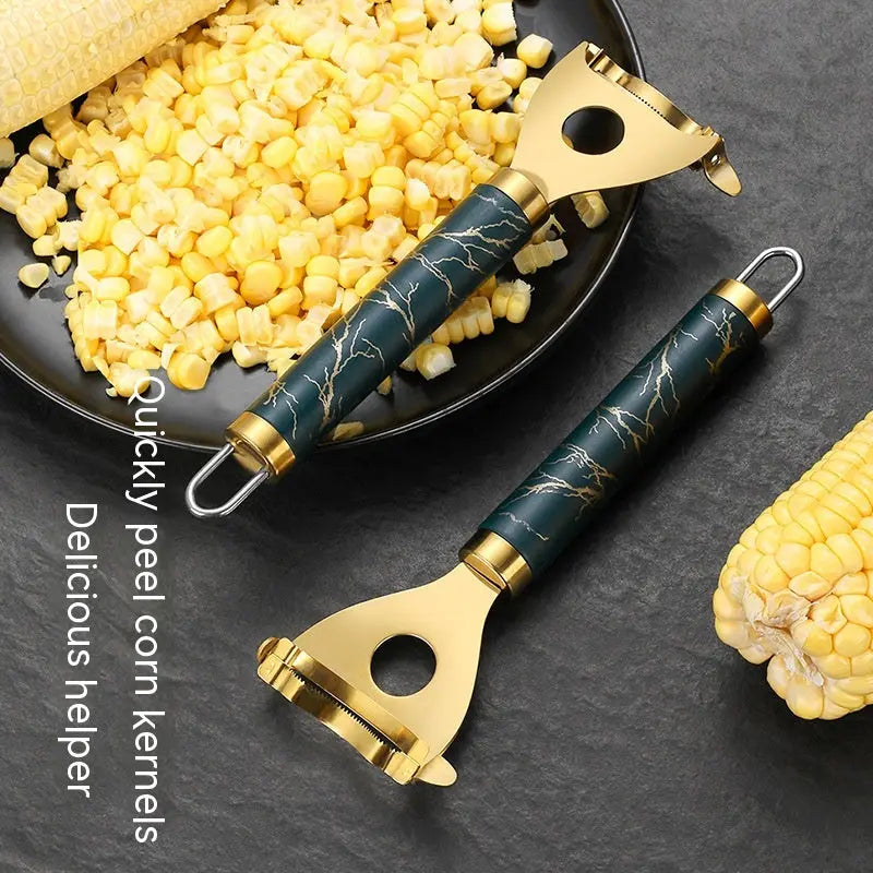 Cobb Gobbler GOLD supplier detail