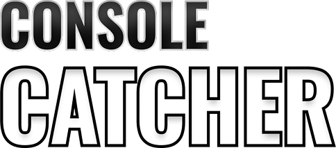 Console Catcher - Vehicle Seat Organizer