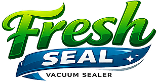 FreshSeal Mini Wireless Vacuum Pump