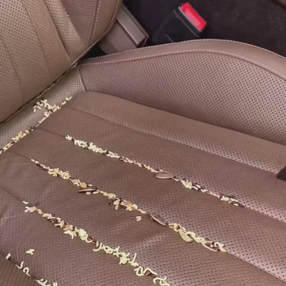 Handstaubsauger von AutoVAC für Autos und LKWs – KAUFEN SIE EINEN, ERHALTEN SIE EINEN GRATIS!